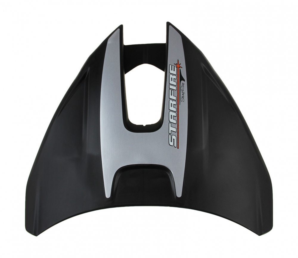 Купить гидрокрыло stingray starfire черное 40-300 л.с. по цене  Низкие цены. Большой выбор. Доставка по всей России. Интернет-магазин в Москве. Только положительные отзывы!