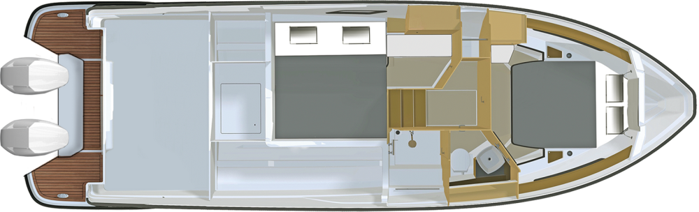 Купить катер grandezza 37 outboard по цене . Низкие цены. Большой выбор. Доставка по всей России. Интернет-магазин в Москве. Только положительные отзывы!