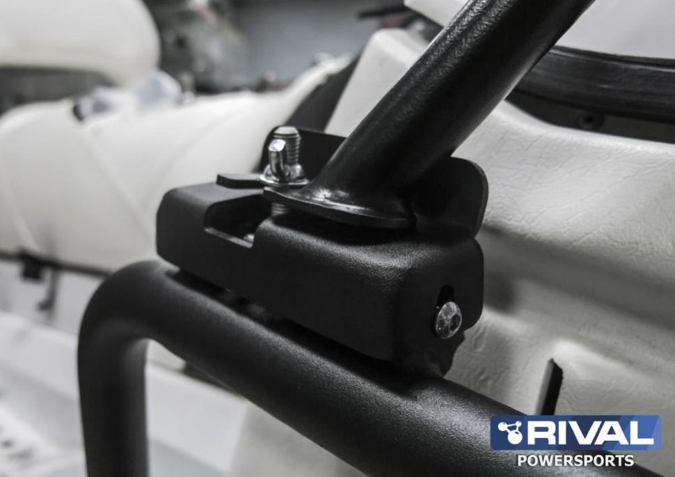 Купить кронштейны для адаптации крепления ружья rm tayga patrul 550/551/800 swt (2010-) / тайга барс 850 (2012-2016) + комплект крепежа по цене 1 800 р.. Низкие цены. Большой выбор. Доставка по всей России. Интернет-магазин в Москве. Только положительные отзывы!