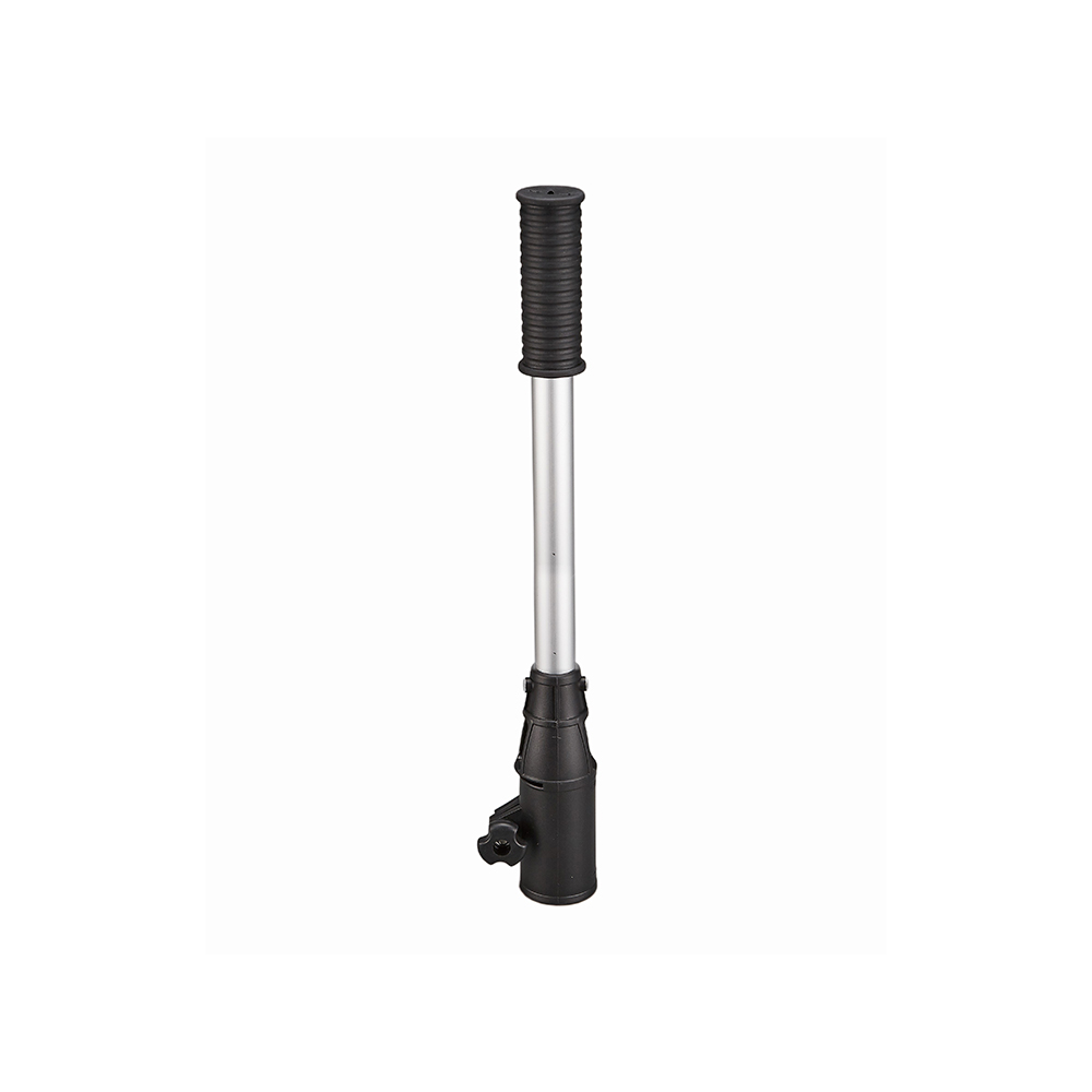 Купить удлинитель румпеля aaa s по цене 11 770 р. Низкие цены. Большой выбор. Доставка по всей России. Интернет-магазин в Москве. Только положительные отзывы!