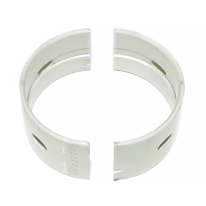 Купить вкладыши коленвала коренные yamaha fx1000/1100 (синий) 010-224blu по цене 1 154 р.. Низкие цены. Большой выбор. Доставка по всей России. Интернет-магазин в Москве. Только положительные отзывы!