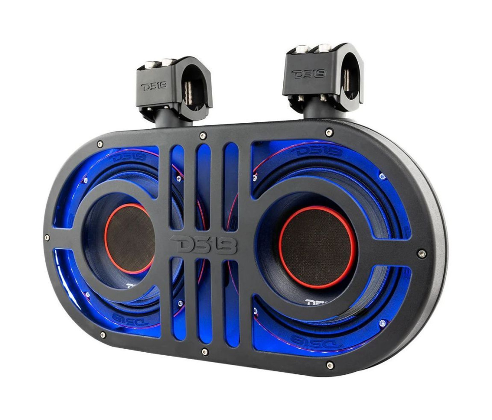 Купить акустика на таргу rgb 8" jvoce8, ds18 по цене  Низкие цены. Большой выбор. Доставка по всей России. Интернет-магазин в Москве. Только положительные отзывы!