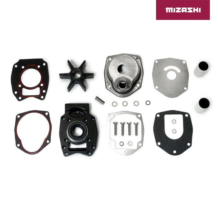 Купить ремкомплект помпы mercruiser sc-wt173 по цене 5 794.00 р. Низкие цены. Большой выбор. Доставка по всей России. Интернет-магазин в Москве. Только положительные отзывы!