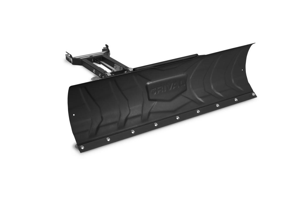 Купить снегоотвал для квадроцикла rival supreme 2 black 150 (444.0070.1.b.k) по цене 33 558 р.. Низкие цены. Большой выбор. Доставка по всей России.  Интернет-магазин в Москве. Только положительные отзывы!