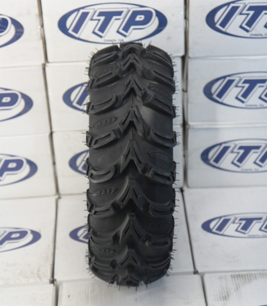 Шина для квадроцикла ITP Mud Lite AT 24x8-12 для квадроцикла по низкой цене в Москве. Можете купить недорого и в наличии!Всего 11 542.00 р.