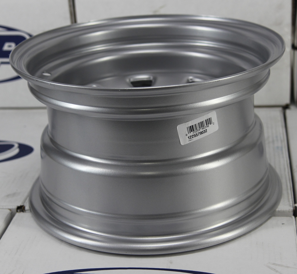 Стальной диск для квадроцикла ITP Delta Steel D12T156 для квадроцикла по низкой цене в Москве. Можете купить недорого и в наличии!Всего 5 130.00 р.