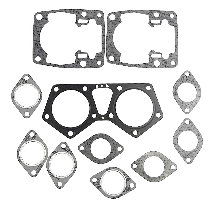 Купить верхний комплект прокладок arctic cat 570f 09-710270 по цене 4 120 р.. Низкие цены. Большой выбор. Доставка по всей России. Интернет-магазин в Москве. Только положительные отзывы!