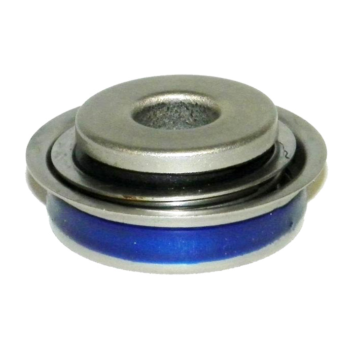 Купить cальник водяного насоса brp 1503 009-797 по цене 2 610 р.. Низкие цены. Большой выбор. Доставка по всей России. Интернет-магазин в Москве. Только положительные отзывы!