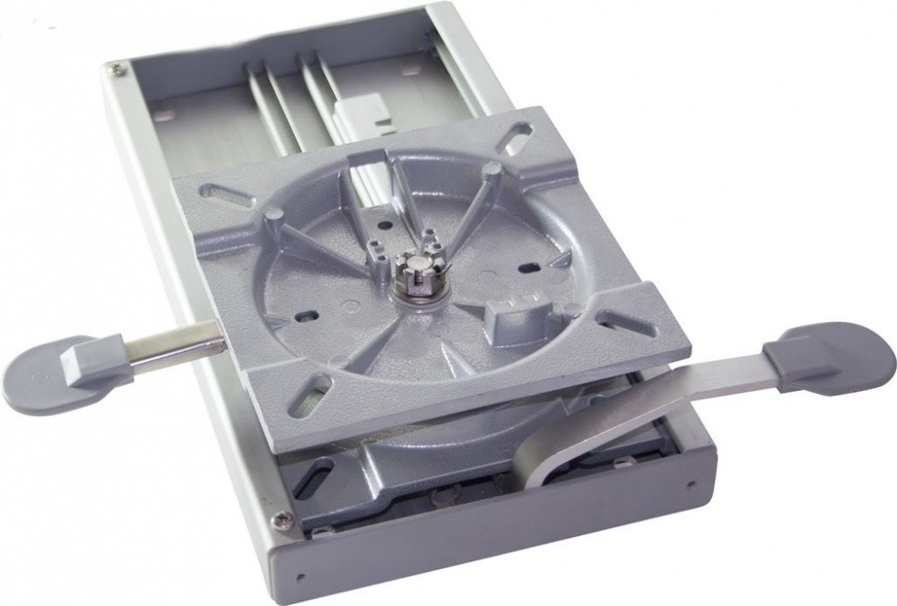 Купить поворотный механизм с салазками и фиксацией сиденья кресла катер лодку по цене 9 000 р. Низкие цены. Большой выбор. Доставка по всей России. Интернет-магазин в Москве. Только положительные отзывы!