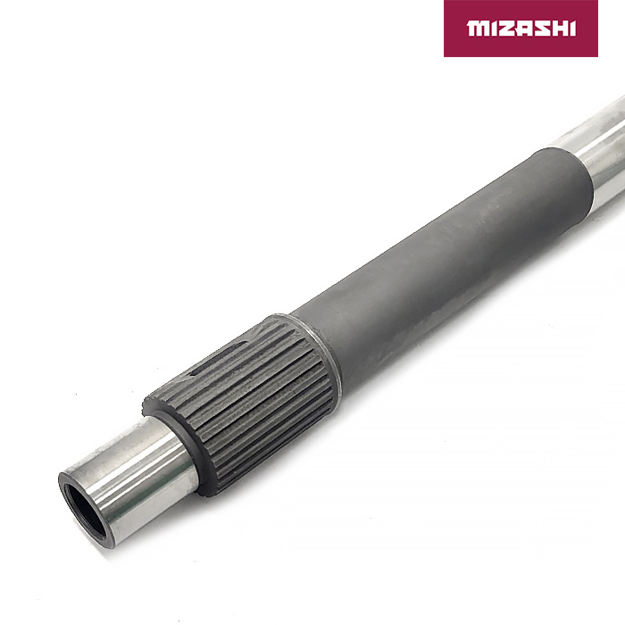 Купить гребной вал yamaha sc-pl171 по цене 18 848 р. Низкие цены. Большой выбор. Доставка по всей России. Интернет-магазин в Москве. Только положительные отзывы!