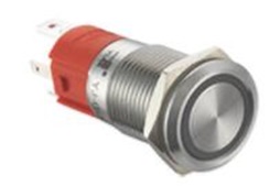Купить выключатель круглый синий с фиксацией sf54027-19b-l по цене 0 р. Низкие цены. Большой выбор. Доставка по всей России. Интернет-магазин в Москве. Только положительные отзывы!