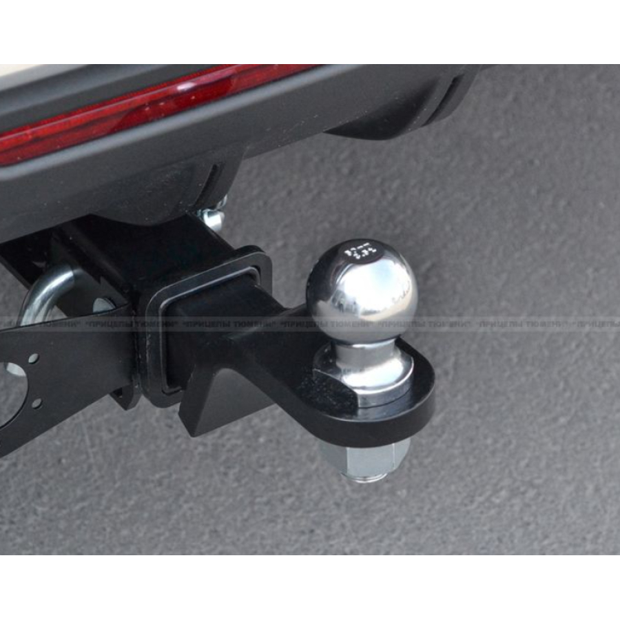 Купить фаркоп haval jolion 2021- hv 04b avtos по цене 11 512 р. Низкие цены. Большой выбор. Доставка по всей России. Интернет-магазин в Москве. Только положительные отзывы!