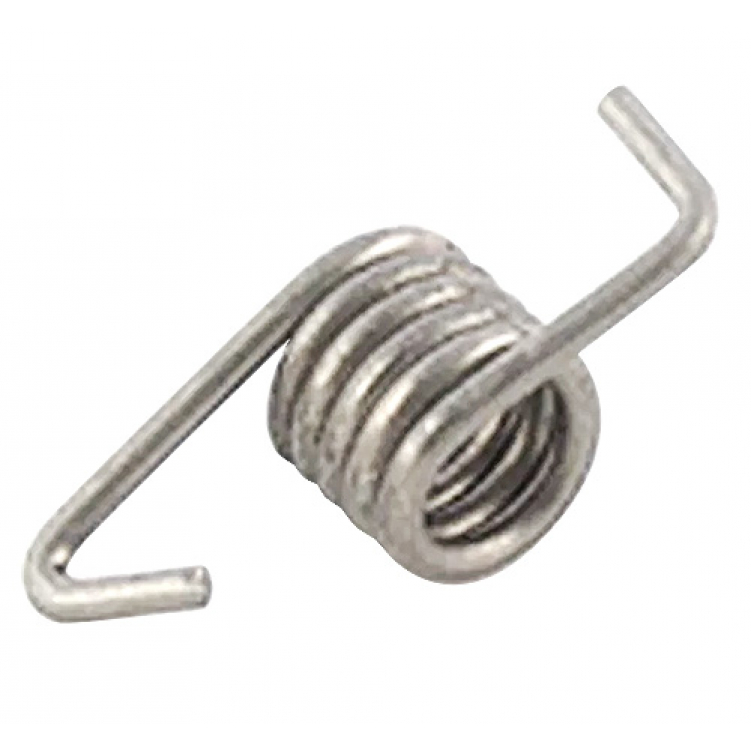 Купить запасная пружина для для d1 по цене 1 574 р. Низкие цены. Большой выбор. Доставка по всей России. Интернет-магазин в Москве. Только положительные отзывы!