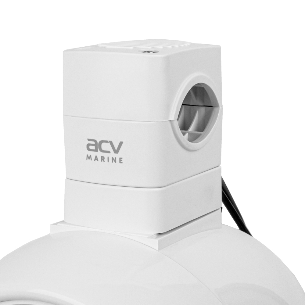 Купить акустика корпусная 6,5 300 вт с регулируемой rgb подсветкой acv mr62wl по цене 11 100 р. Низкие цены. Большой выбор. Доставка по всей России. Интернет-магазин в Москве. Только положительные отзывы!