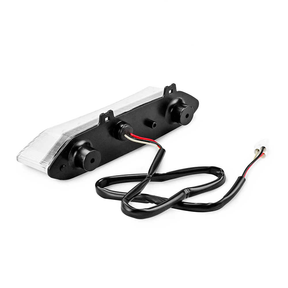 Купить стоп-сигнал sledex для yamaha по цене 7 629 р.. Низкие цены. Большой выбор. Доставка по всей России. Интернет-магазин в Москве. Только положительные отзывы!