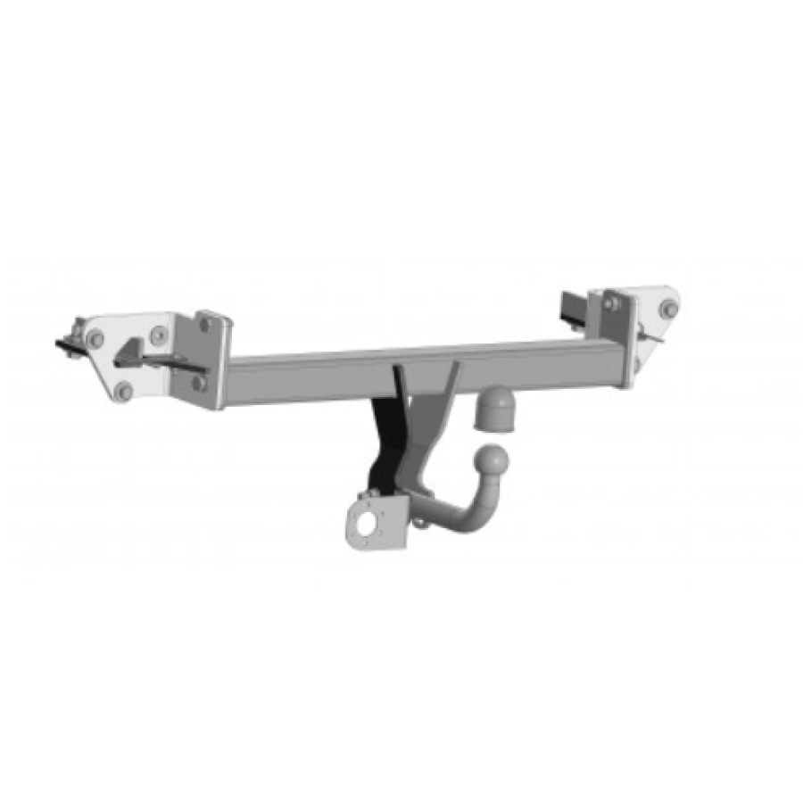 Купить фаркоп subaru outback 2021- 6315-a oris по цене 16 868 р. Низкие цены. Большой выбор. Доставка по всей России. Интернет-магазин в Москве. Только положительные отзывы!