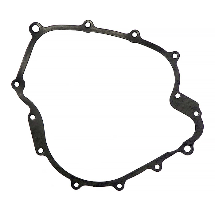 Купить прокладка крышки генератора yamaha na-40010cg по цене 1 264 р.. Низкие цены. Большой выбор. Доставка по всей России.  Интернет-магазин в Москве. Только положительные отзывы!