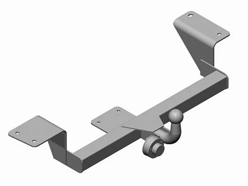 Купить фаркоп ваз 2170 лада приора седан и ваз 2110 2007-, ваз 2171 лада приора универсал 2007- 2170 трейлер по цене 5 122 р. Низкие цены. Большой выбор. Доставка по всей России. Интернет-магазин в Москве. Только положительные отзывы!