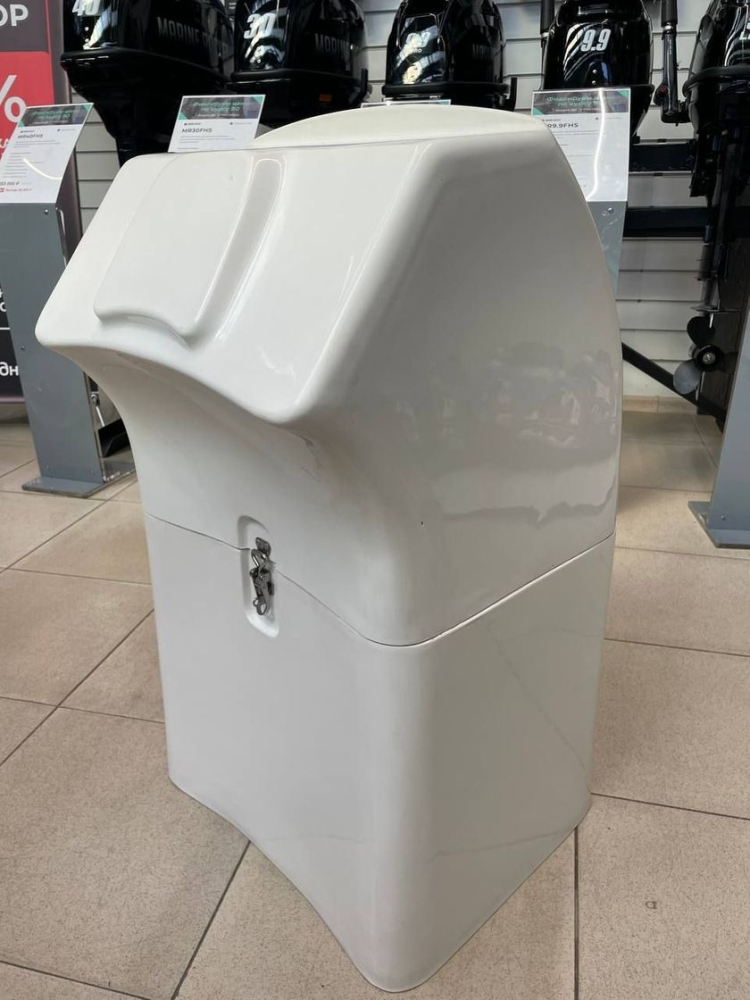 Купить консоль на rib 480-520, корпус белый, адмирал по цене  Низкие цены. Большой выбор. Доставка по всей России. Интернет-магазин в Москве. Только положительные отзывы!