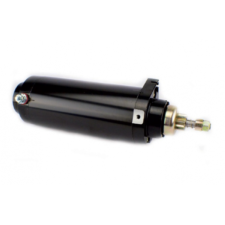 Купить электростартер двигателя mercury/mariner ph130-0067 по цене 15 800 р. Низкие цены. Большой выбор. Доставка по всей России. Интернет-магазин в Москве. Только положительные отзывы!