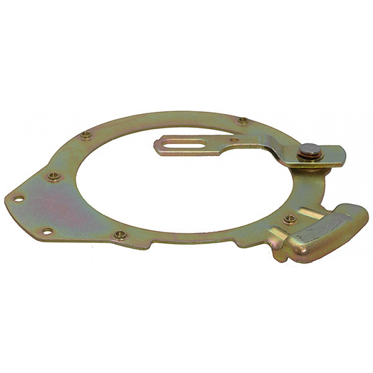 Купить retainer (оригинальный артикул - o396031) по цене 2 076 р. Низкие цены. Большой выбор. Доставка по всей России. Интернет-магазин в Москве. Только положительные отзывы!