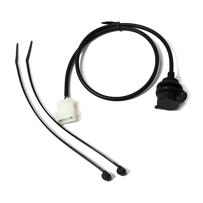 Купить разъем rca polaris sm-01607 по цене 1 502 р.. Низкие цены. Большой выбор. Доставка по всей России. Интернет-магазин в Москве. Только положительные отзывы!