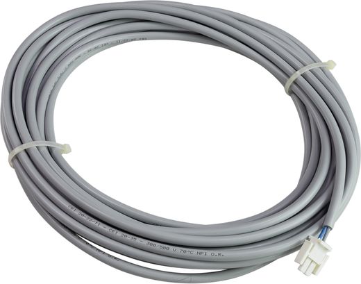 Купить кабель для пульта/джойстика 18 м по цене 11 037 р. Низкие цены. Большой выбор. Доставка по всей России. Интернет-магазин в Москве. Только положительные отзывы!