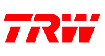 TRW