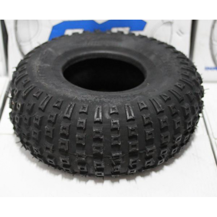 Шина для квадроцикла Carlisle Knobby 145/70-6 для квадроцикла по низкой цене в Москве. Можете купить недорого и в наличии!Всего 2 394 р.