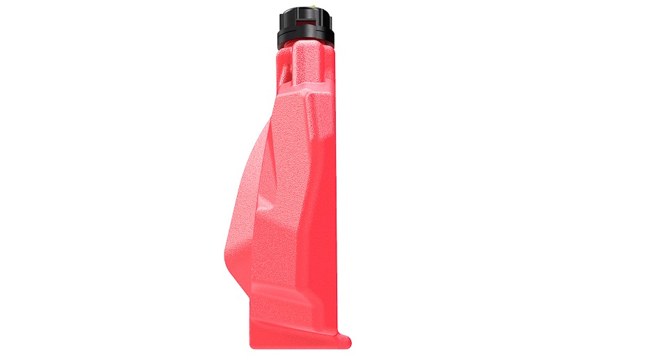 Купить канистра для кофра gka c405 (красная) по цене 6 070 р.. Низкие цены. Большой выбор. Доставка по всей России.  Интернет-магазин в Москве. Только положительные отзывы!