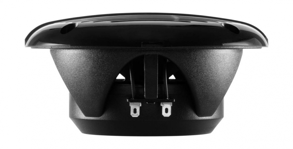 Купить динамики boss audio marine mr50b 150 вт 5.25 по цене 7 134 р. Низкие цены. Большой выбор. Доставка по всей России. Интернет-магазин в Москве. Только положительные отзывы!