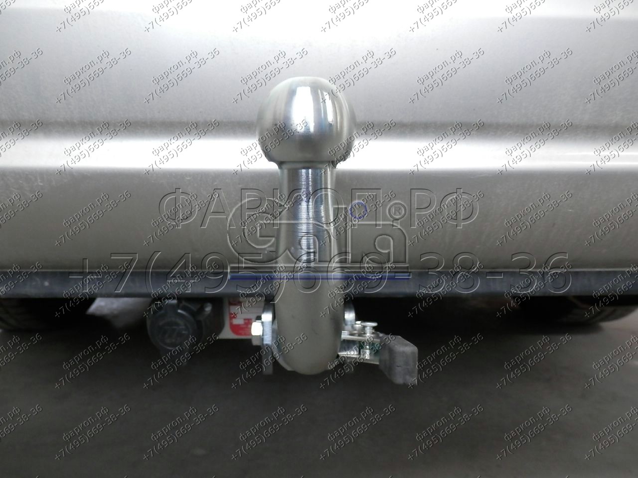 Купить фаркоп toyota avensis седан/лифтбек 2003-2009 - t066a galia по цене 18 892 р. Низкие цены. Большой выбор. Доставка по всей России. Интернет-магазин в Москве. Только положительные отзывы!