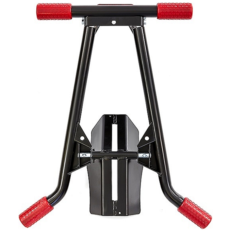 Купить мобильный упор колеса acebikes steadystand-multi (5003) по цене . Низкие цены. Большой выбор. Доставка по всей России. Интернет-магазин в Москве. Только положительные отзывы!