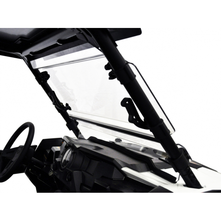 Купить ветровое стекло polaris rzr1000 "direction2 inc.", полное по цене 38 475 р.. Низкие цены. Большой выбор. Доставка по всей России.  Интернет-магазин в Москве. Только положительные отзывы!