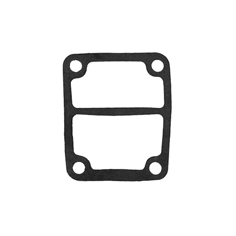 Купить комплект диафрагм топливного насоса skipper для tohatsu 5-9.8 по цене 8 450 р. Низкие цены. Большой выбор. Доставка по всей России. Интернет-магазин в Москве. Только положительные отзывы!
