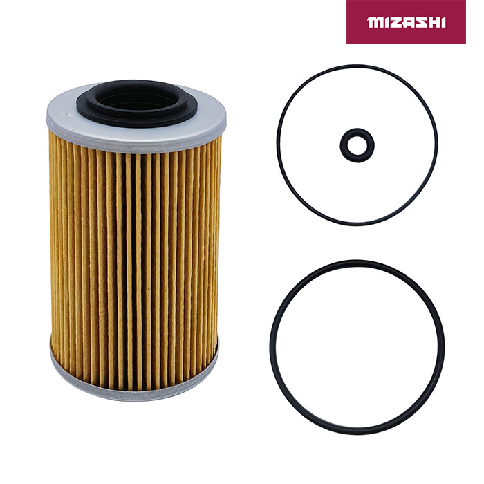 Купить масляный фильтр brp ski-doo v-1000/v-1300, sea-doo 1503 at-mz1178 по цене 408 р.. Низкие цены. Большой выбор. Доставка по всей России.  Интернет-магазин в Москве. Только положительные отзывы!