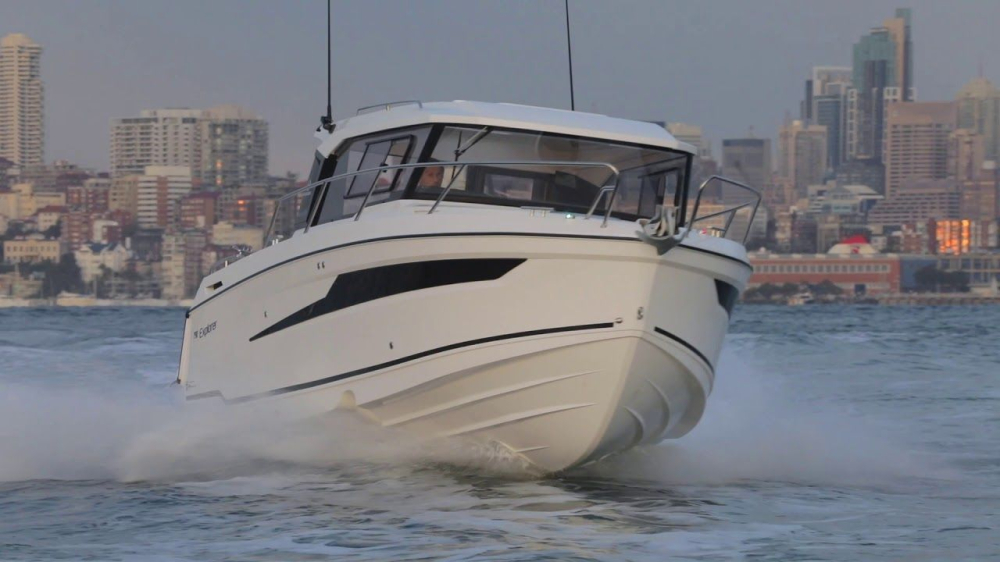 Купить катер parker 790 explorer с мотором 300 по цене . Низкие цены. Большой выбор. Доставка по всей России. Интернет-магазин в Москве. Только положительные отзывы!
