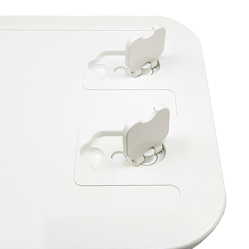 Купить люк смотровой пластиковый 375x375мм белый по цене 5 031 р. Низкие цены. Большой выбор. Доставка по всей России. Интернет-магазин в Москве. Только положительные отзывы!