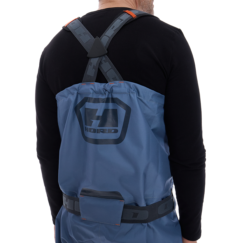 Купить вейдерсы hord the 5 grey, 3xl по цене 17 493 р. Низкие цены. Большой выбор. Доставка по всей России. Интернет-магазин в Москве. Только положительные отзывы!