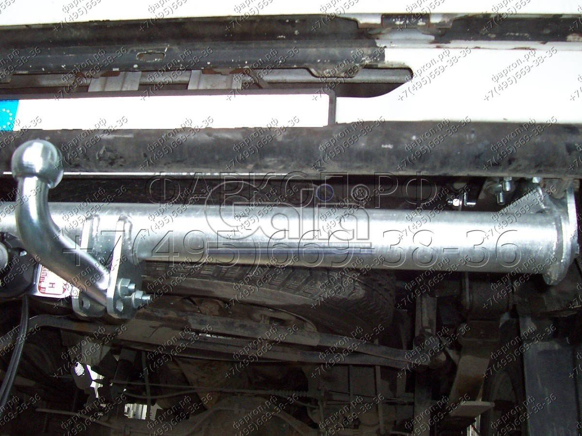 Купить фаркоп nissan np300 2008-2013, navara d22 1998-2005 - n042a galia по цене  Низкие цены. Большой выбор. Доставка по всей России. Интернет-магазин в Москве. Только положительные отзывы!