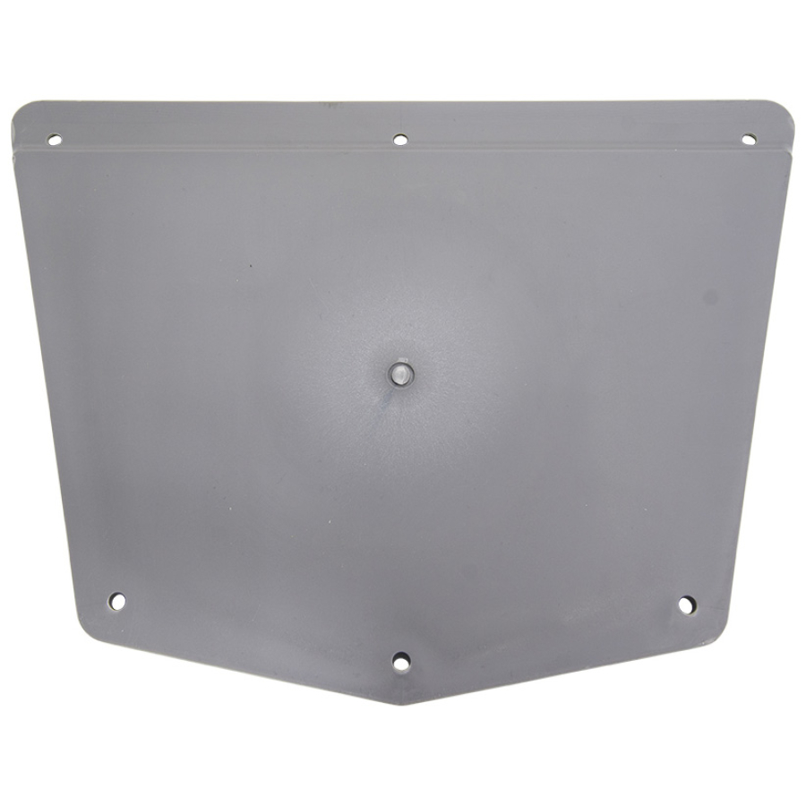 Купить транц. накладка пластик с проточкой (серый) по цене 447 р. Низкие цены. Большой выбор. Доставка по всей России. Интернет-магазин в Москве. Только положительные отзывы!