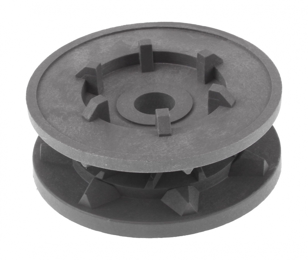 Купить звездочка для лебедки south pacific 710, цепь 6 мм, нейлон по цене  Низкие цены. Большой выбор. Доставка по всей России. Интернет-магазин в Москве. Только положительные отзывы!
