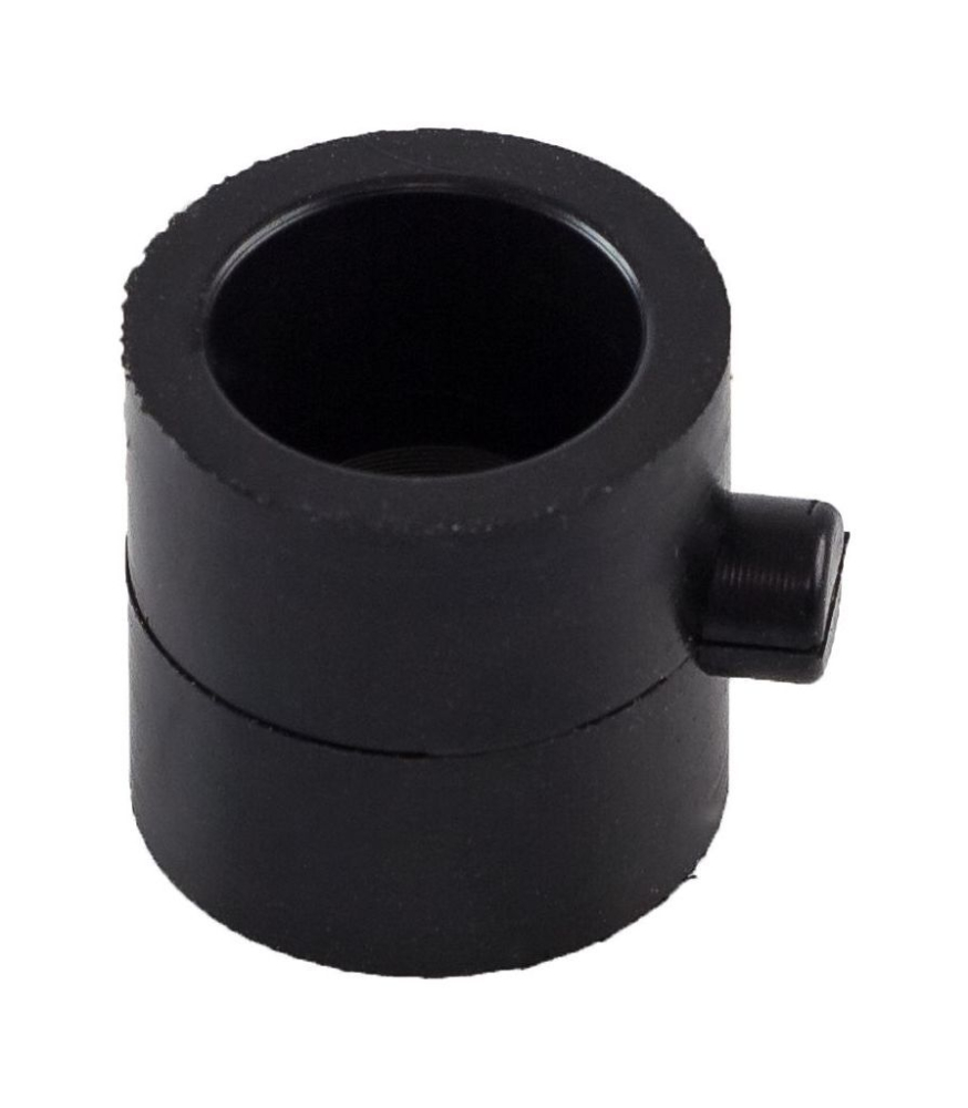 Купить уплотнение трубки охлаждения mercury 6-15, recmar по цене 79 р. Низкие цены. Большой выбор. Доставка по всей России. Интернет-магазин в Москве. Только положительные отзывы!