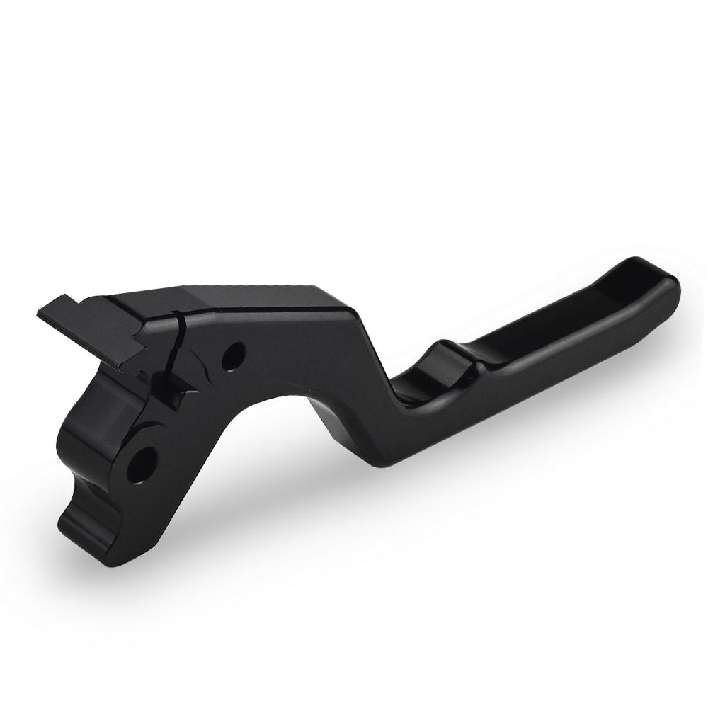 Купить рукоятка тормоза sledex для yamaha, arctic cat по цене 3 713 р.. Низкие цены. Большой выбор. Доставка по всей России. Интернет-магазин в Москве. Только положительные отзывы!