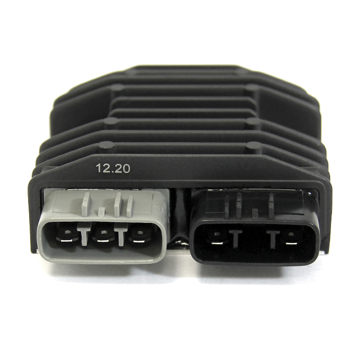 Купить реле регулятор напряжения brp at-01647 по цене 8 612 р.. Низкие цены. Большой выбор. Доставка по всей России.  Интернет-магазин в Москве. Только положительные отзывы!