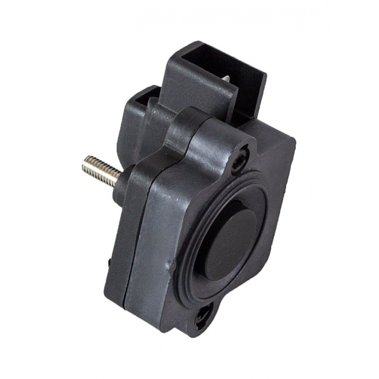 Купить выключатель насоса sfdp1-028-045-33 (3.1 бар) по цене  Низкие цены. Большой выбор. Доставка по всей России. Интернет-магазин в Москве. Только положительные отзывы!