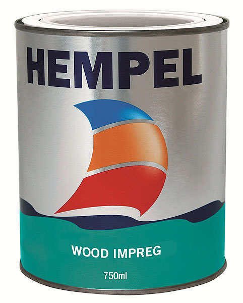 Купить проникающий грунт для дерева wood impreg 2,5 л катер лодку по цене 7 180 р. Низкие цены. Большой выбор. Доставка по всей России. Интернет-магазин в Москве. Только положительные отзывы!