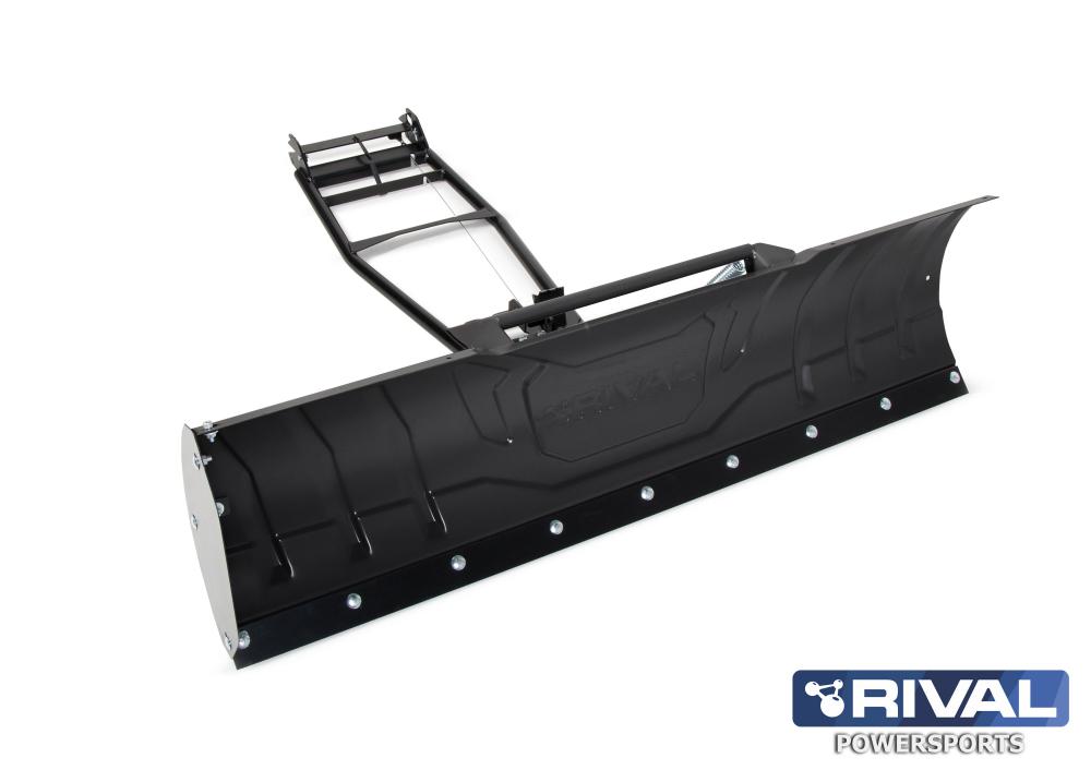 Купить снегоотвал, ковш rival quick 2 150 (2444.0103.1.b) черный по цене 23 269 р.. Низкие цены. Большой выбор. Доставка по всей России.  Интернет-магазин в Москве. Только положительные отзывы!