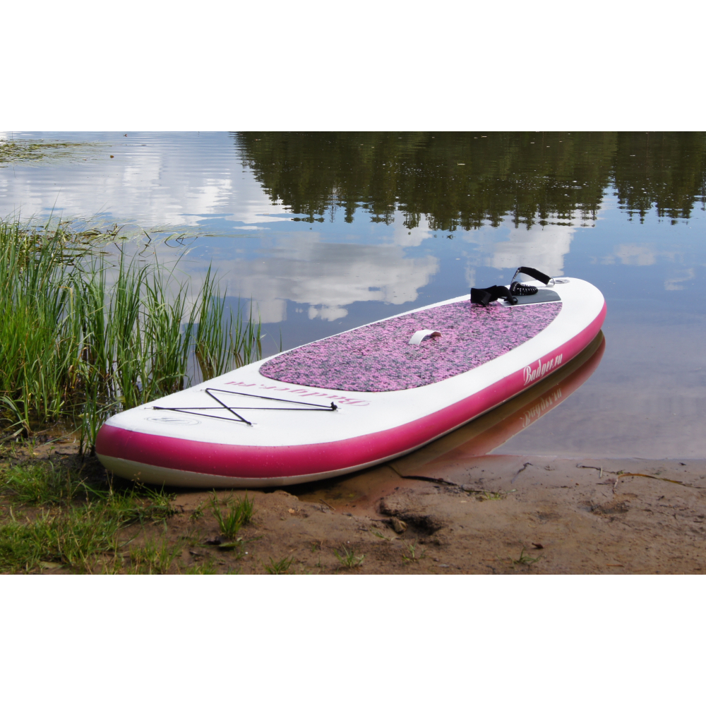 Купить sup camo 10'6 (розовый) по цене 35 973 р.. Низкие цены. Большой выбор. Доставка по всей России. Интернет-магазин в Москве. Только положительные отзывы!