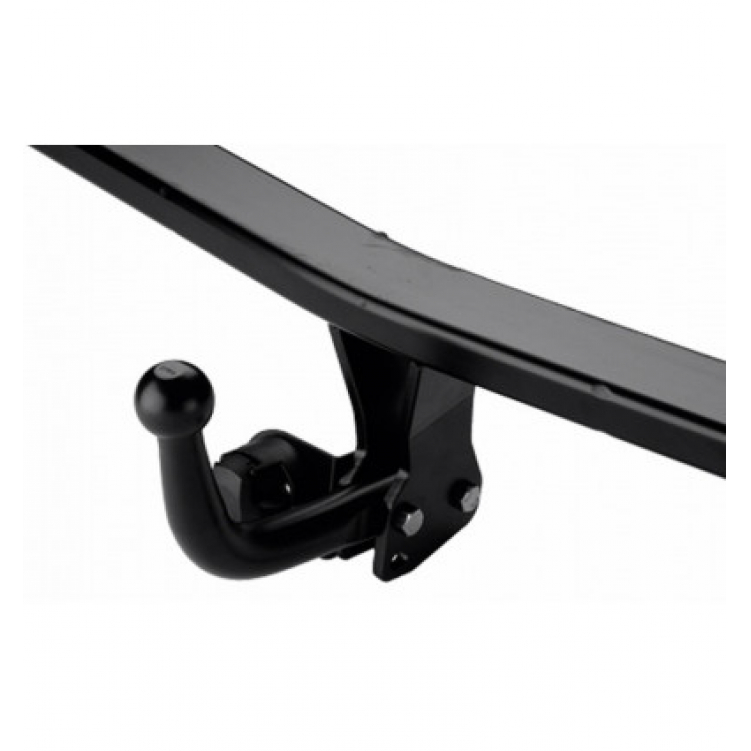 Купить фаркоп lada 4x4, 2121, 21213, 21214, 2131 1977-2020 - vaz-31 avtos по цене 6 868 р. Низкие цены. Большой выбор. Доставка по всей России. Интернет-магазин в Москве. Только положительные отзывы!